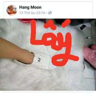 Combo Ngoc Bich Mai