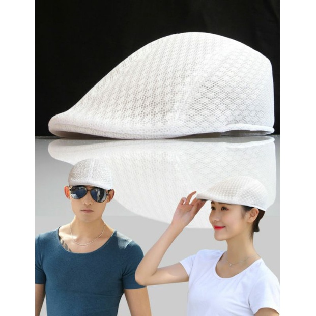 Nón bere nam nữ Lh0917399527