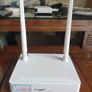 BỘ PHÁT WIFI H680W(2 ND)