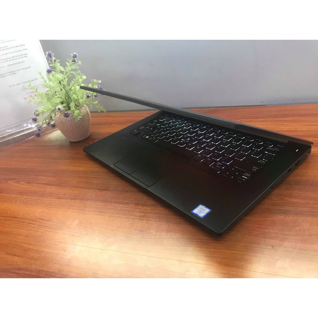 Dell Latitude E7480 | BigBuy360 - bigbuy360.vn