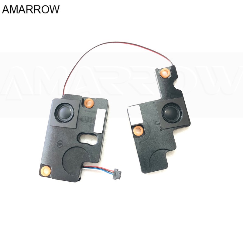 Loa laptop 100% Chính Hãng Mới Cho asus wangshi 14 y4000u a407 x407aur x407 a407u a407ua a407m a407ma x407m x407m x407uar x407u