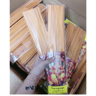 NHANG THẦN TÀI THẦN VOI THÁI LAN