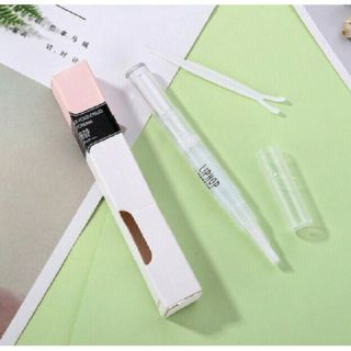 GEL NHẤN MÍ LIPHOP KOREA