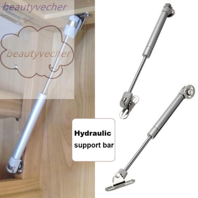 Thanh chống kệ tủ bếp sử dụng hệ thống thủy lực tiện dụng