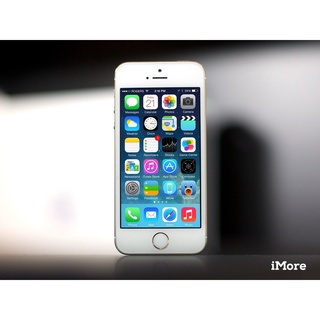 Điện thoại 5s quốc tế