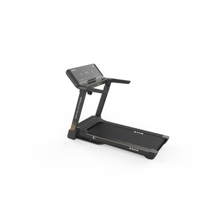 MÁY CHẠY BỘ SHUA SH-T5100