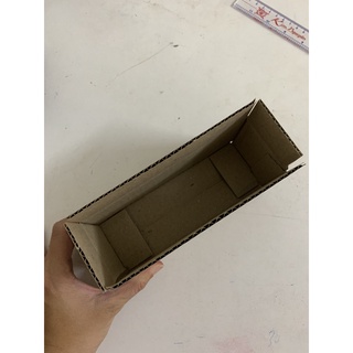 ZK - 1 Thùng carton 16x6x6 CM