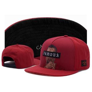 Nón snapback hip-hop a0253