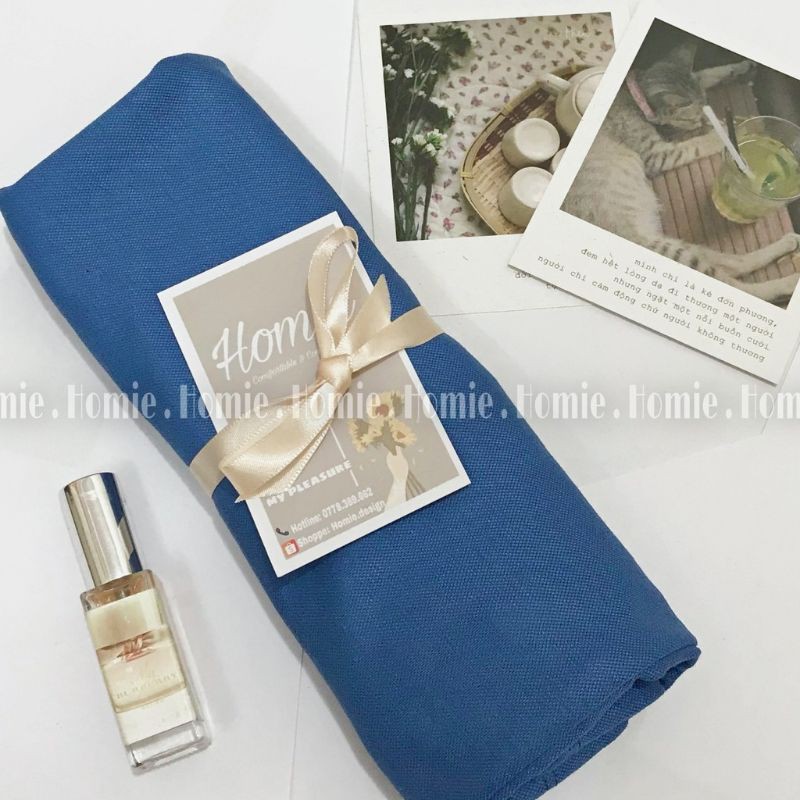 [Mã FAMAYWA giảm 10K đơn 50K] 🌿Freeship🌿Áo phông nữ Homie cộc tay, áo thun trơn cổ tim - A8623 | BigBuy360 - bigbuy360.vn