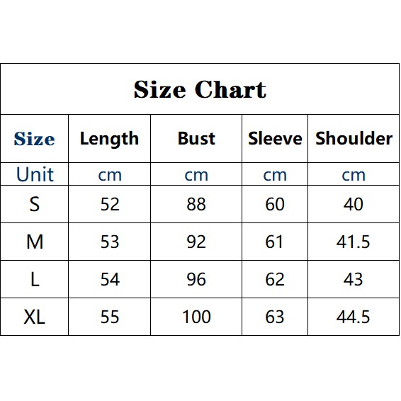 Áo voan kiểu cổ V tay dài với họa tiết chấm bi điệu đà nữ tính | BigBuy360 - bigbuy360.vn