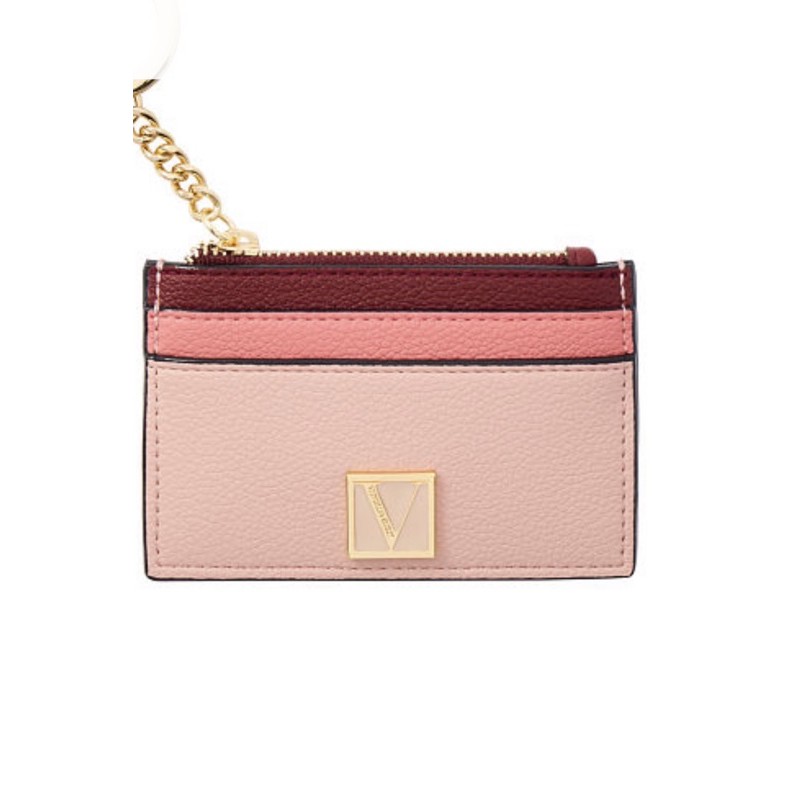 HOT! VÍ NHỎ CẦM TAY VICTORIA