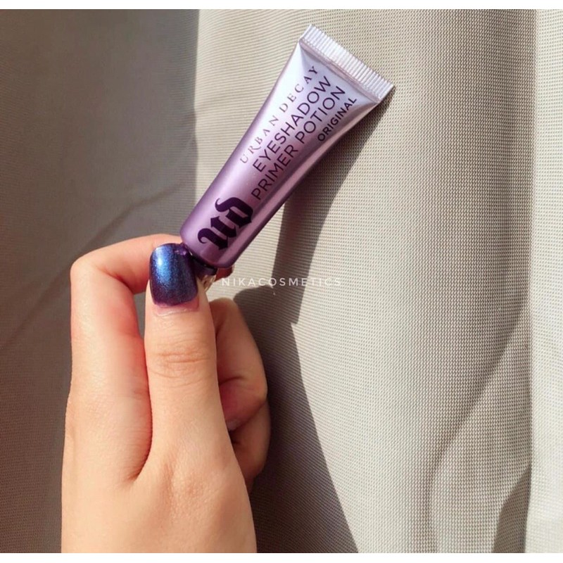 Kem Lót Mắt Ur.ban Decay Eyeshadow Primer | BigBuy360 - bigbuy360.vn