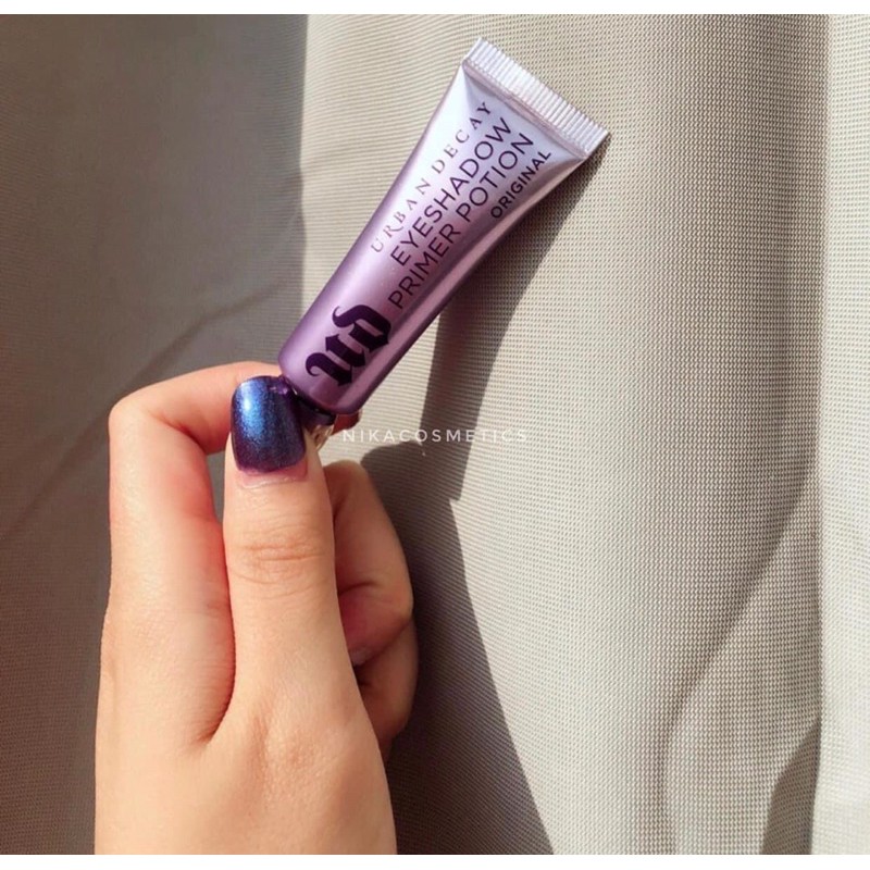 Kem Lót Mắt Ur.ban Decay Eyeshadow Primer | WebRaoVat - webraovat.net.vn