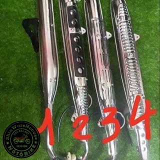 PÔ 67 - CD - CL (Pô số 1)