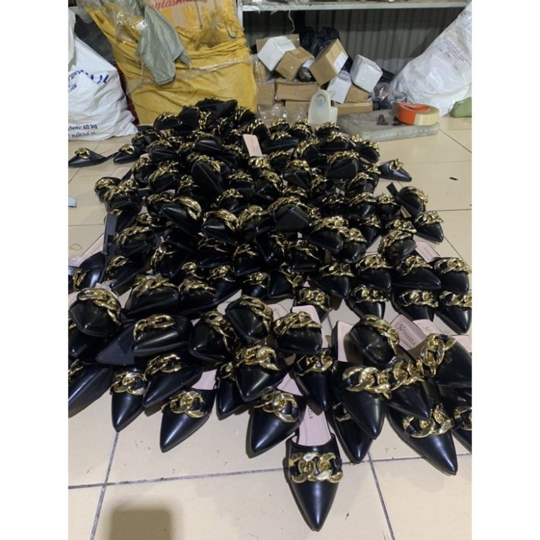 Sục Bệt Xích To Rất Ngầu Chưa Bao Giờ Hết Hót [ GIÁ XƯỞNG ] | BigBuy360 - bigbuy360.vn