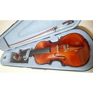 Đàn Violin Shifen 4/4 ( chính hãng)