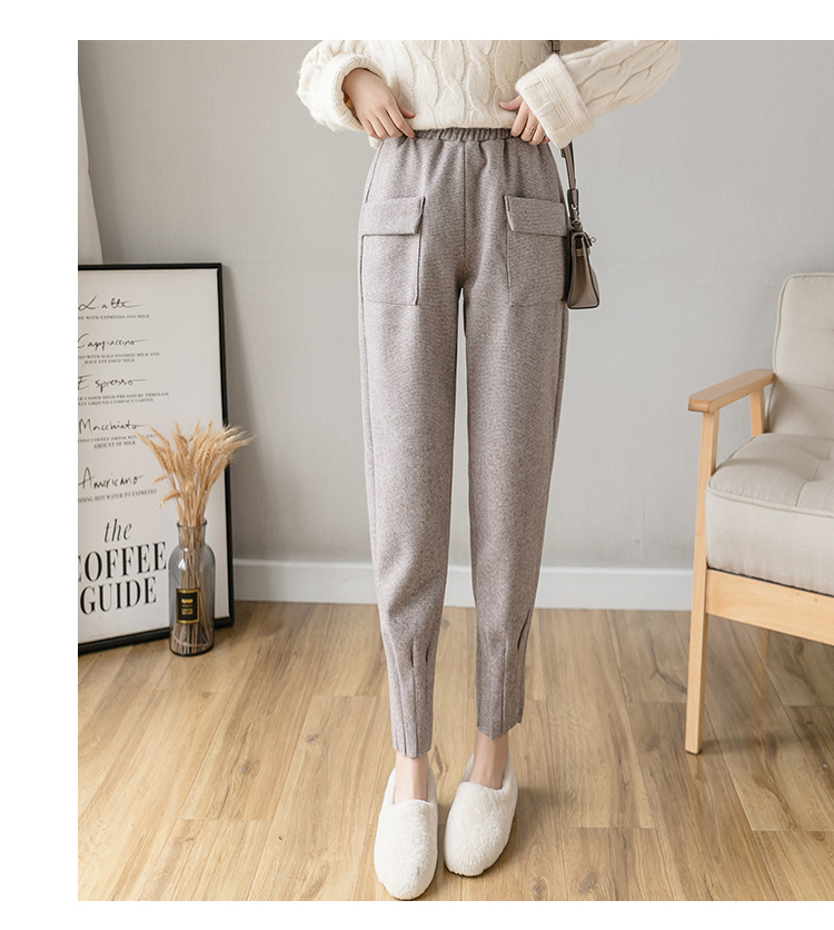 Quần Ca-Rô Thời Trang Dành Cho Nữ | BigBuy360 - bigbuy360.vn