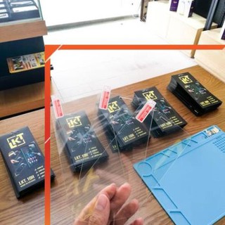 [sale] Kính Cường lực cho iPhone 5/6/7/8/X, iPhone 6 plus, iPhone 7 plus, iPhone 8 Plus