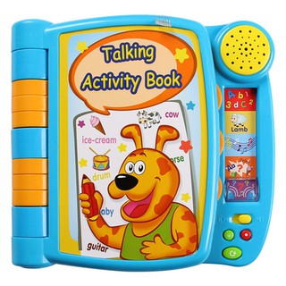 Sách tiếng anh winfun 9019