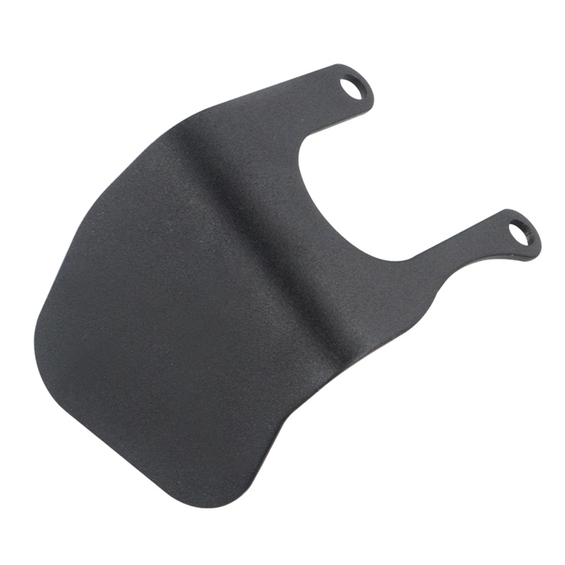 Cảm Biến Áp Suất Cao Bảo Vệ Cho MK5 MK6 2.0 Tfsi AL0134