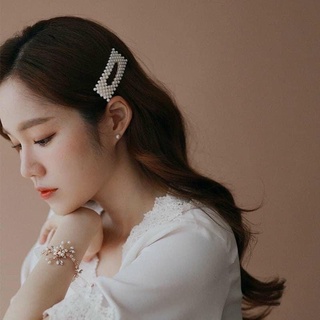 Sét cặp tóc nh chi tiết