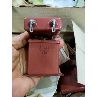 Tụ nga 10uf160v