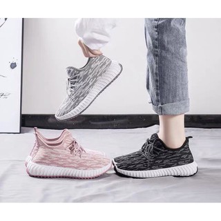 Giày thể thao Y.Z siêu đẹp