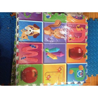 THẢM MABOSHI 2 MẶT CAO CẤP 1M6 1M8 2M