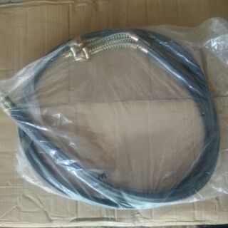 Dây phanh - Dây thắng sau xe máy điện