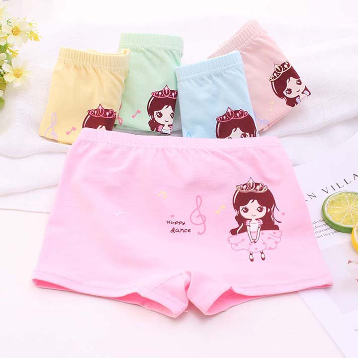 [giá sỉ tận gốc] QUẦN CHIP TAM GIÁC THUN COTTON 100%[hàng giồng hình 100%-1 đổi 1 nếu không đúng - size từ M- 4XL]