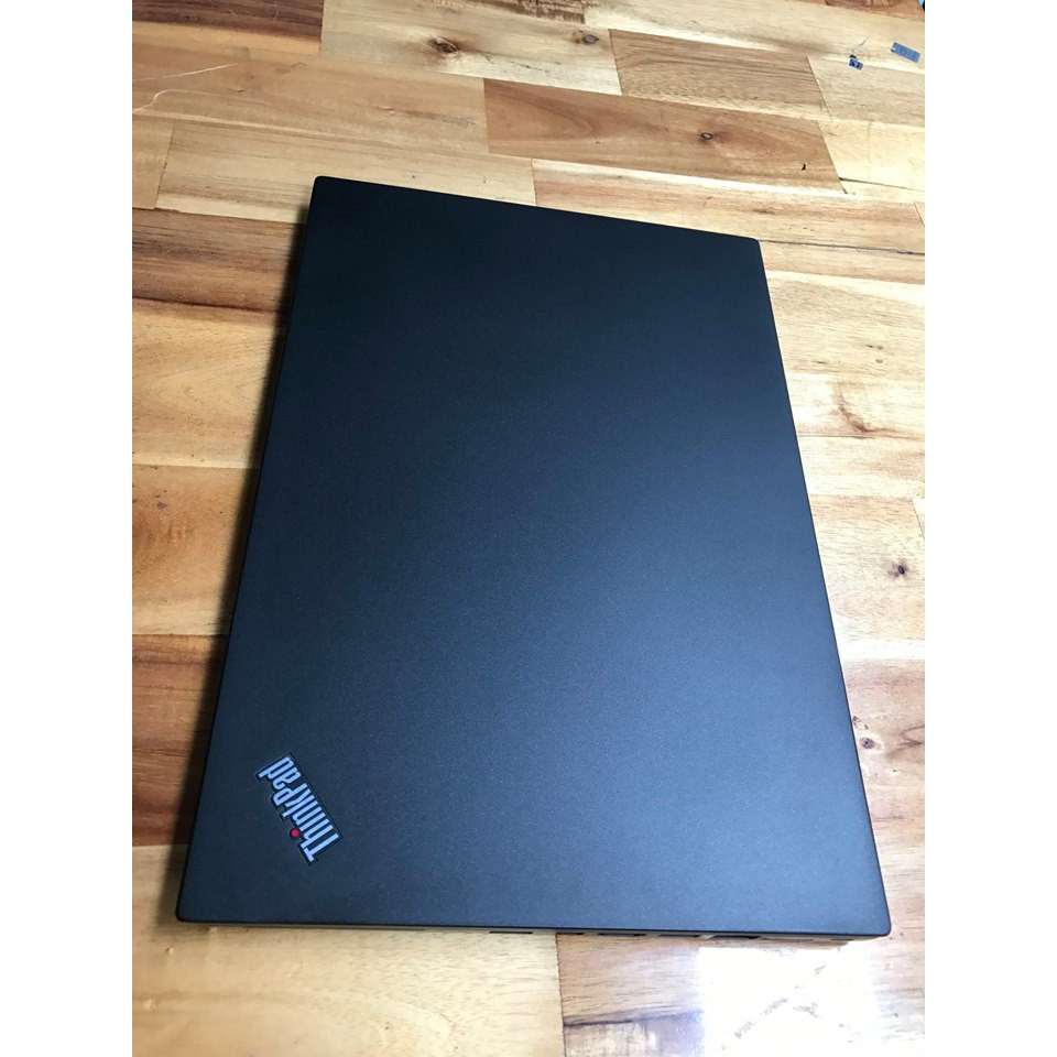 Laptop IBM thinkpad T460s, i7 - 6600u, 12G, 256GG, QHD, giá rẻ