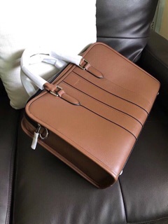 🆘RẺ VÔ ĐỊCH🆘Túi Coach nam da thật