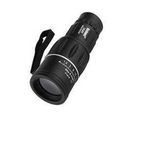 Ống nhòm một mắt siêu nét monocular 16x52
