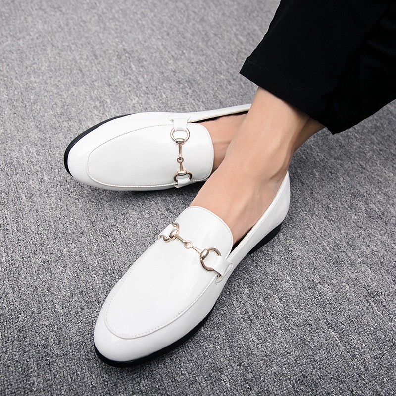 Office shoes leather shoes for men formal shoes for men loafers  white leather shoes oxford shoes Formal shoes for men  Loafers loafer  mens leather shoes loafer shoes for men,mens formal shoes Wedding shoes