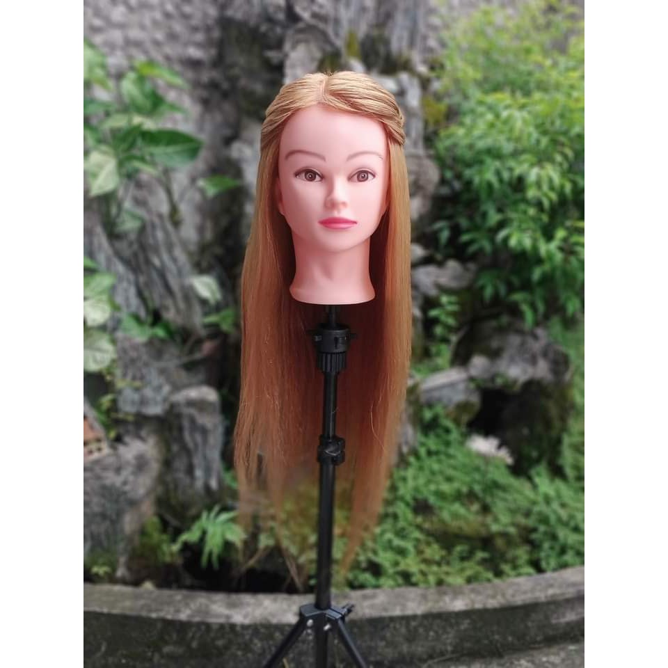 ĐẦU CANH CHỊU NHIỆT
