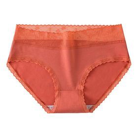 Quần Lót Nữ ♥️ Quần Lót Nữ Cotton Tản Nhiệt Lưng Tim 013 Thoáng Mát, Kháng Khuẩn. | BigBuy360 - bigbuy360.vn