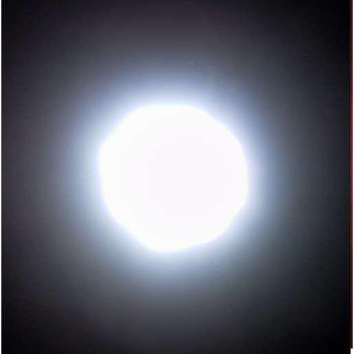 BÓNG ĐÈN 9 LED ĐƠN 12/24 VAC/DC ĐUÔI GÀI 15MM BA15S CÁC MÀU