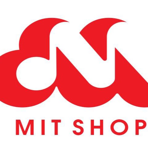 MÍT SHOP CHUYÊN SỈ HÀNG THÁI