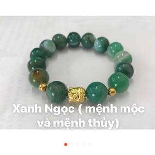 Vòng đá tỳ hưu