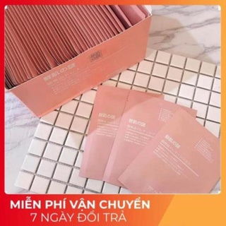 mặt nạ tế bào gốc nhật bản