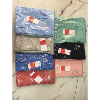 [Trợ giá] Quây váy chống nắng thông hơi(hàng dày đẹp) | BigBuy360 - bigbuy360.vn