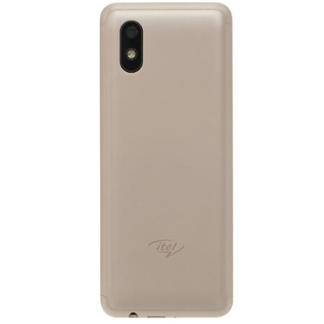 Điện thoai giá rẻ Itel it6120-Hàng chính hãng