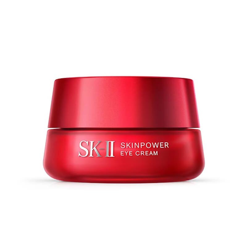 Kem Chống Nhăn Mắt SK-II R.N.A Skin Power Eye Cream 15g