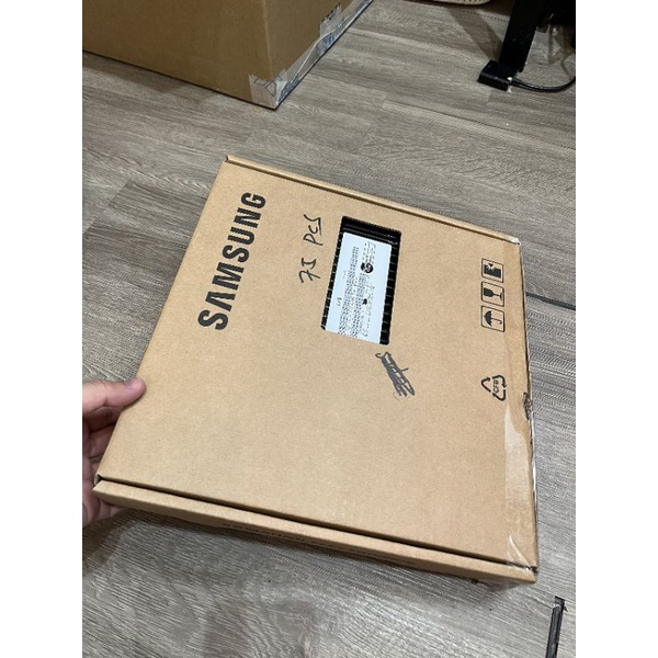 RAM Laptop DDR5 Samsung 4800Mhz - 8GB tray - Bảo hành 36 tháng