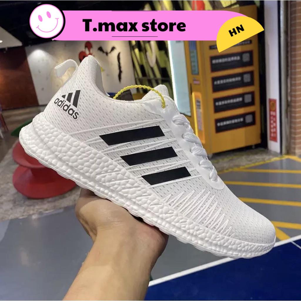 GIÀY XỊN CLASSIC - GIÀY CHẠY BỘ NAM NỮ - Tomy Store