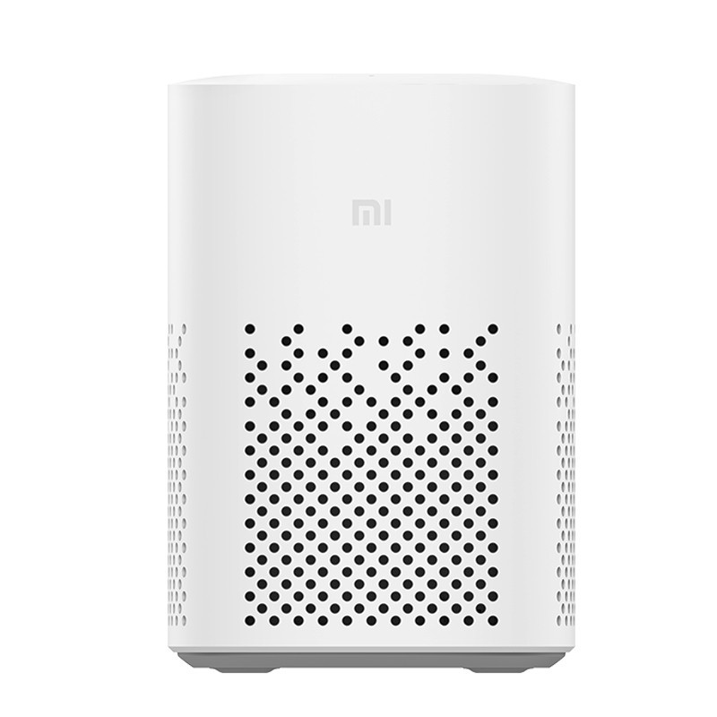 cool  Xiaomi Bluetooth Speaker Wifi Voice Remote Control Stereo Music Player