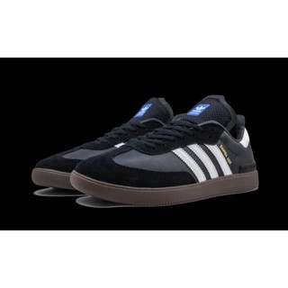 Giày Adidas Samba Big Size