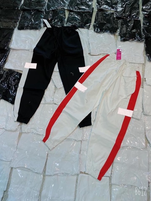 Quần sọc phản quang | BigBuy360 - bigbuy360.vn