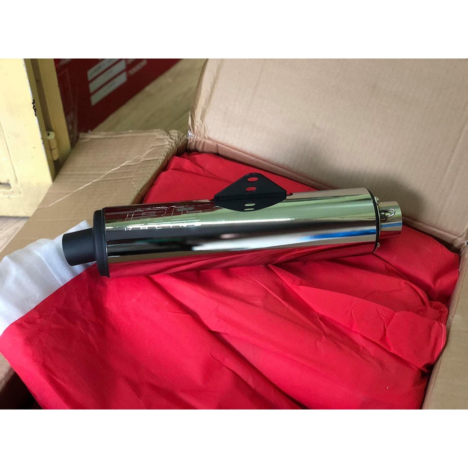 Lon bô redleo cbr thông số 38