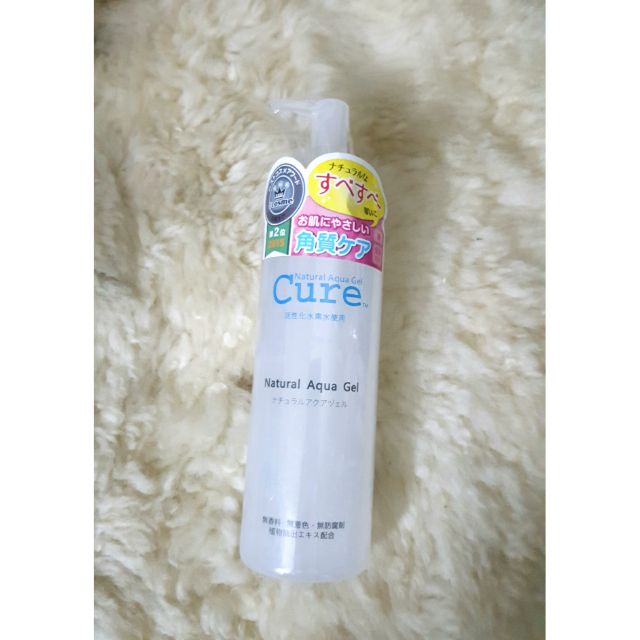 TẨY TẾ BÀO CHẾT CTẨY TẾ BÀO CHẾT NATURAL AQUA CURE 250G